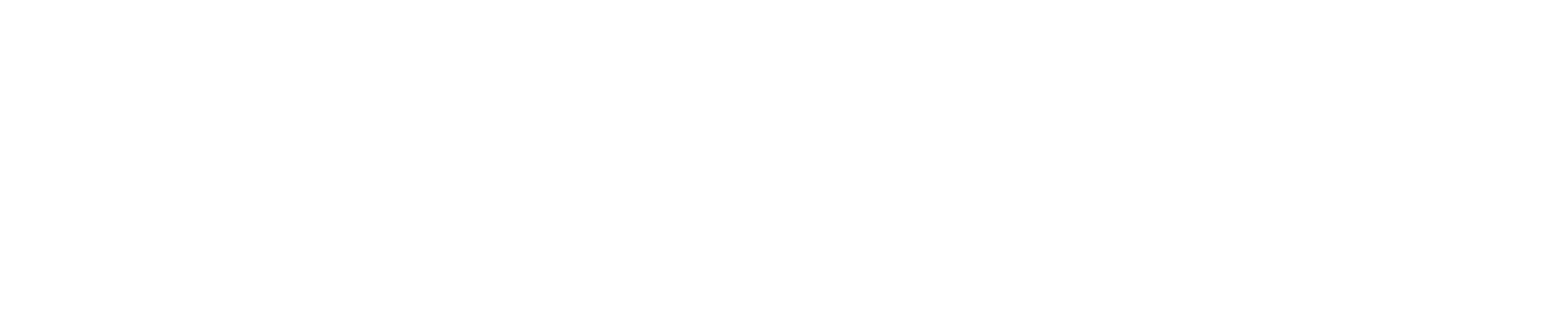 Silva Studios - Virtual Production Barcelona